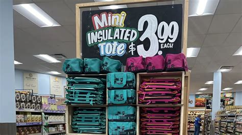 RETAIL TRAINING INTERN